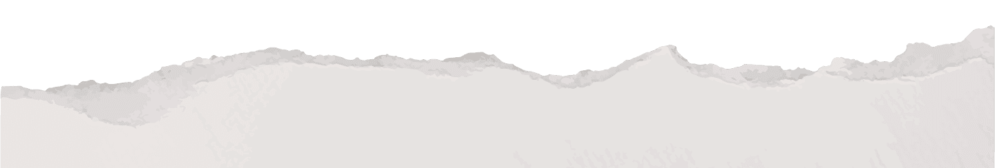 Paper