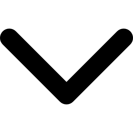 dropdown arrow