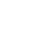 Bluepen icon
