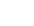 Writeyfy icon